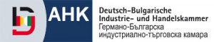 logo_ahk_bulgarien